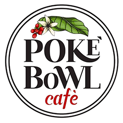 Poke Bowl Cafè