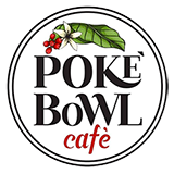 Poke Bowl Cafè