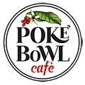 Poke Bowl Cafè